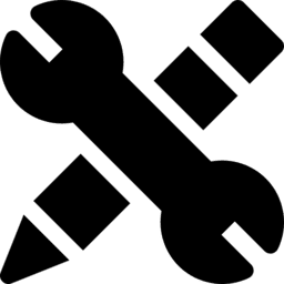 Skills icon